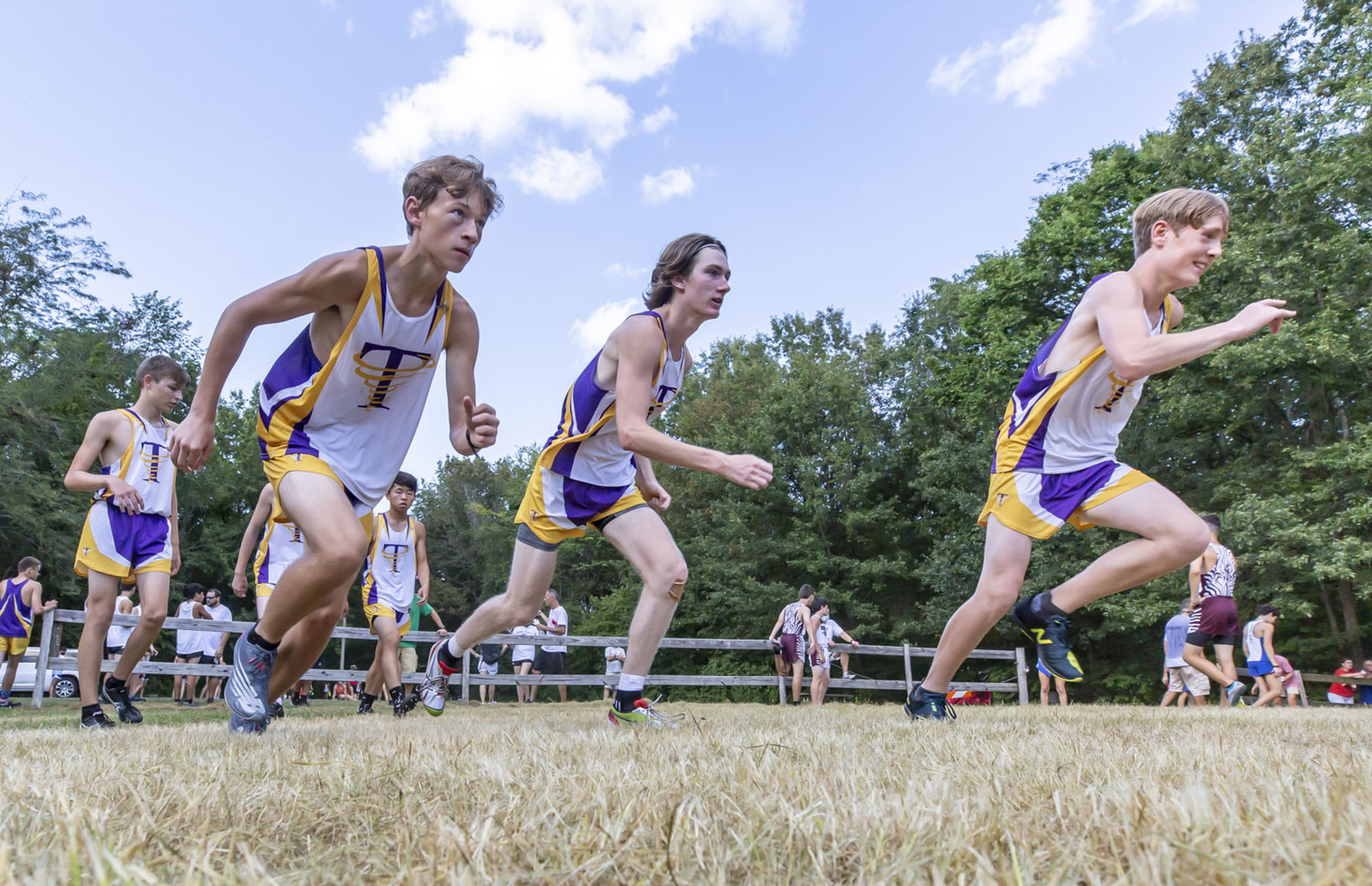 Mount Zion Cross Country 9 08.28.20.JPG